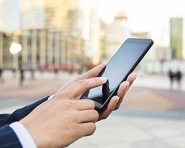 自动攻击网站工具下载