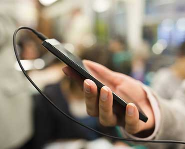 攻击网站的方法