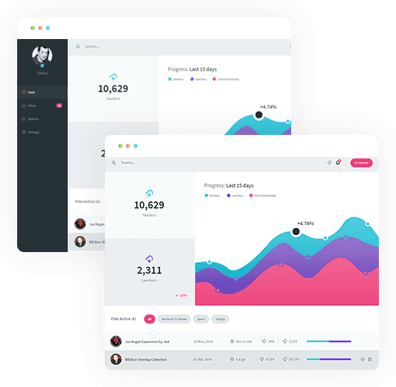 攻击网站的方法