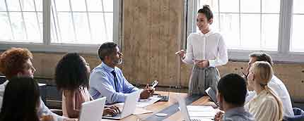 效率提升必选的免费攻击网站