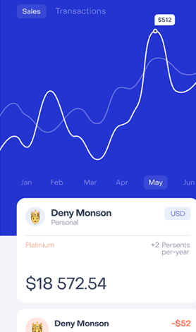 ddos压力在线测试平台