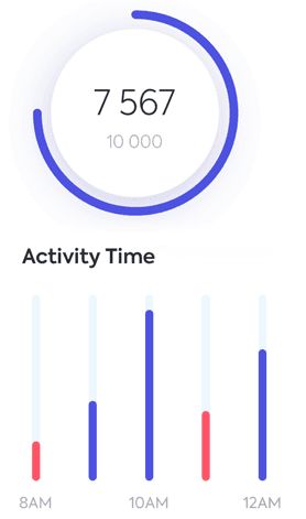 攻击网站的方法