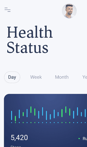 云计算平台的网页端ddos