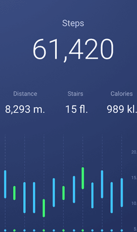 自动攻击网站工具下载