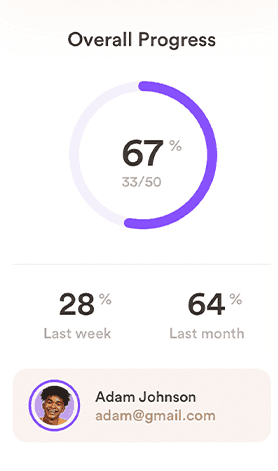 ddos在线压力测试平台