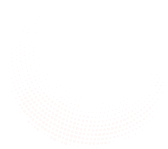 ddos压力在线测试平台