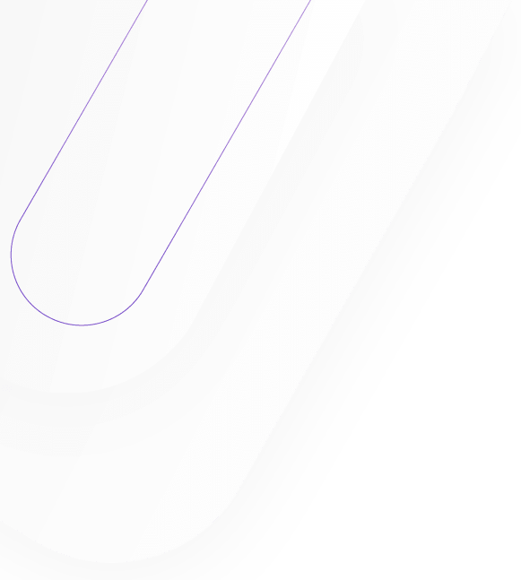 帮您提升业绩的网页攻击器