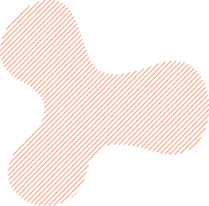 ddos攻击防御手段