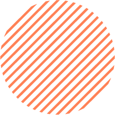 稳定货源供应的免费攻击网站